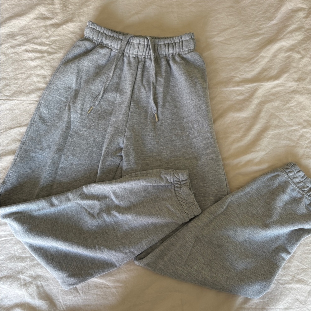 ASOS Sunday Joggers